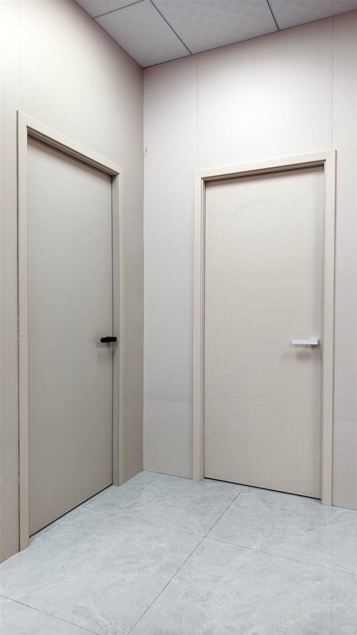 Cheap Wood Doors best