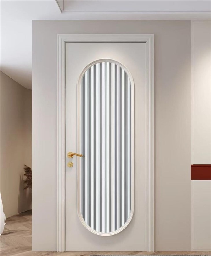 Custom Wooden Doors For Home suppliers