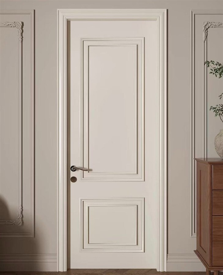 Custom Wooden Doors For Home best