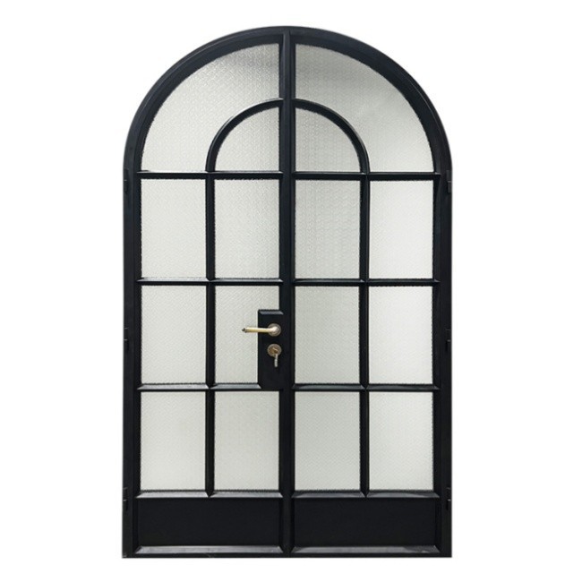 French Glass Doors manufacturers