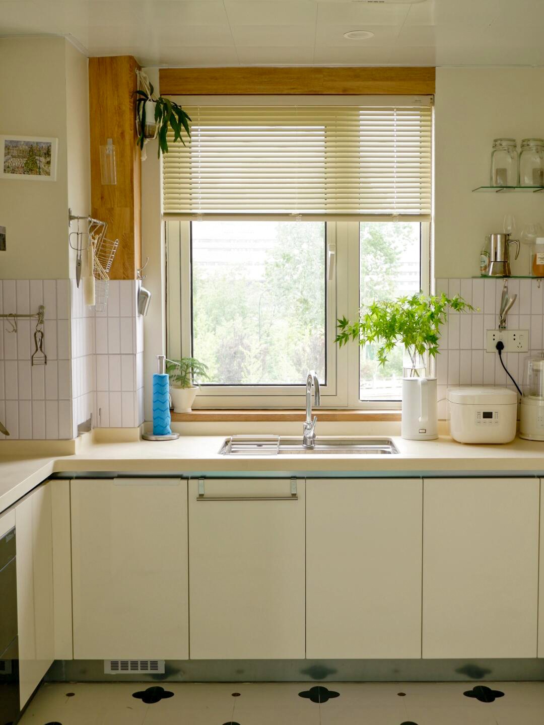 Double Glass Window Panes Double Glass Window Panes