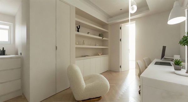 product-600-300 product-600-300