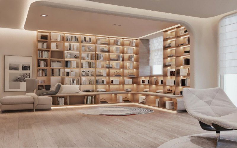 product-800-500 product-800-500