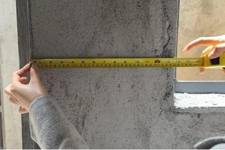 product-444-297 product-444-297