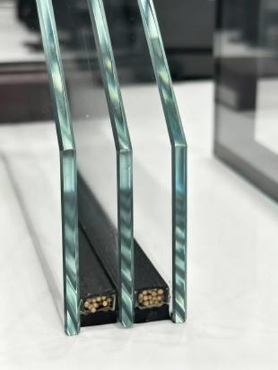 product-310-413 product-310-413