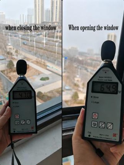 product-322-429 product-322-429