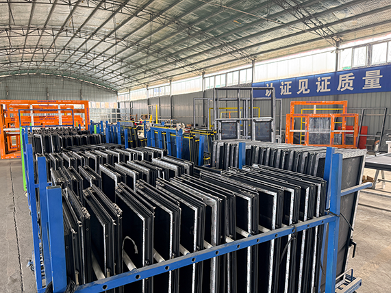 Chinese Aluminum Door and Window Supplier Chinese Aluminum Door and Window Supplier
