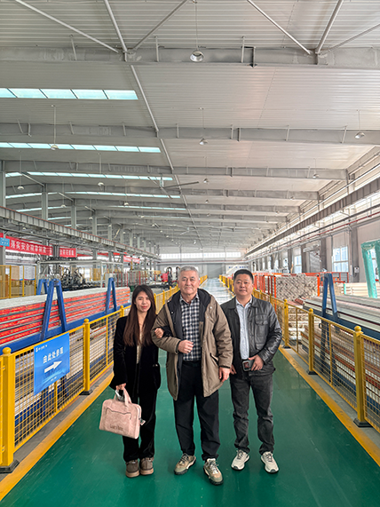 Chinese Door and Window Supplier Chinese Door and Window Supplier