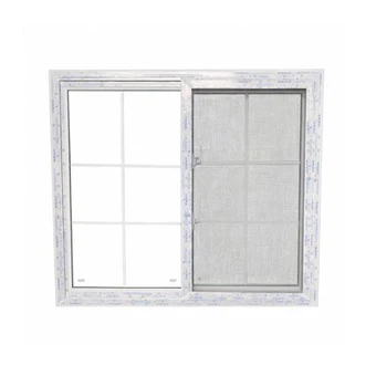 Ventanas de UPVC baratas