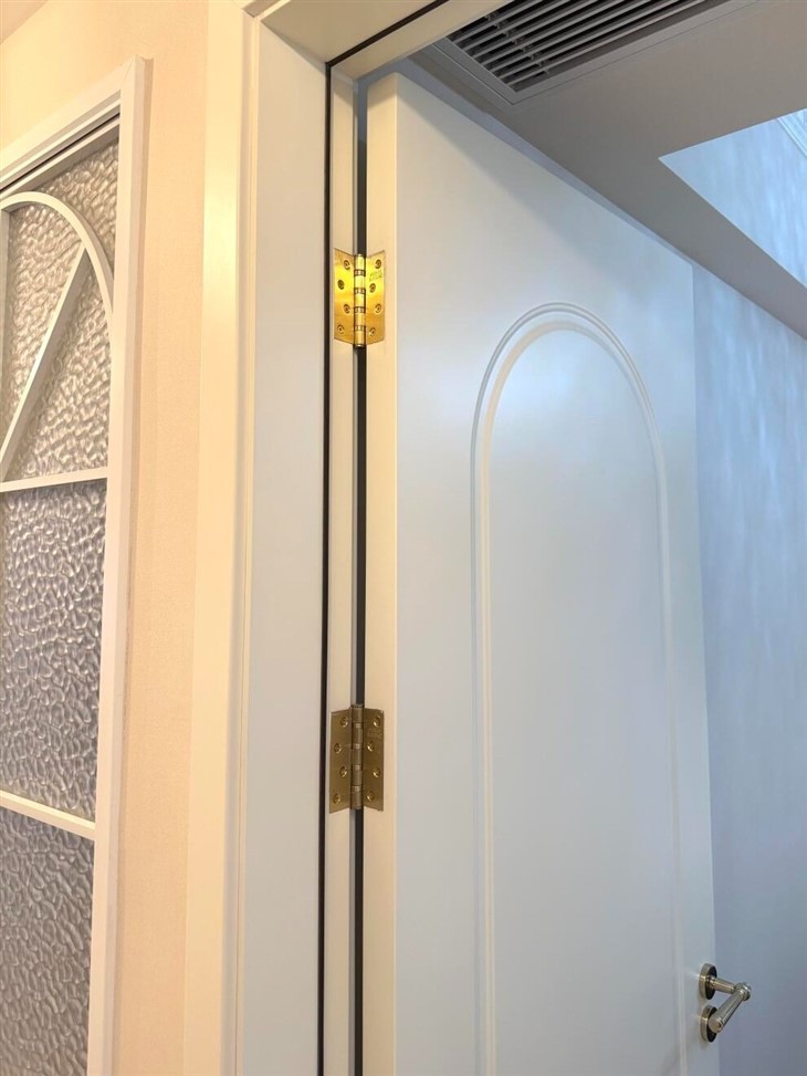 Solid Wood Bedroom Doors best