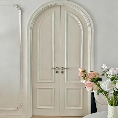 Timber French Doors suppliers
