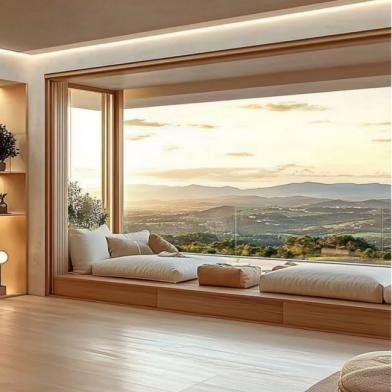 Triple Pane Windows suppliers