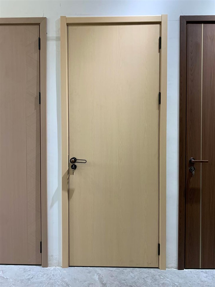 Wholesale Wooden Doors price